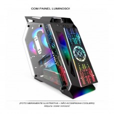Gabinete LKL06P