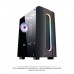 Gabinete Gamer CG02