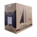 Gabinete Gamer CG02