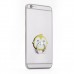 Anel Celular WDM1XXMMPY